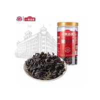 一食当家黑木耳(椴木)