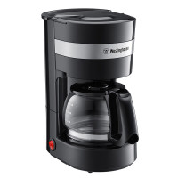 [西屋]电热咖啡壶(咖啡机)WKF-C63