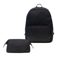 地平线8号套装A