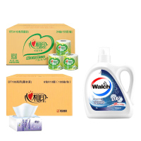 心相印威露士组合300-9