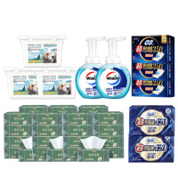 苏菲心相印组合200-4