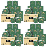 心相印 BT100卷筒纸巾 200-7