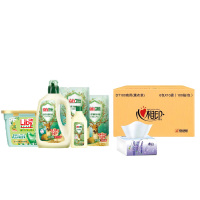 立白心相印200-9