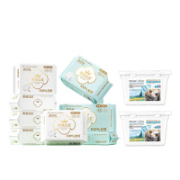 蔬果园组合100-7