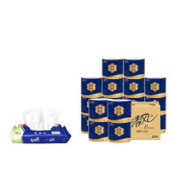 清风得宝组合100-13