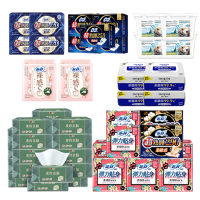 300元-苏菲方案一