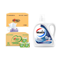 300元-心相印方案五