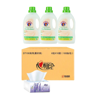 200元-大公鸡方案四