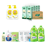 200元-立白方案十三