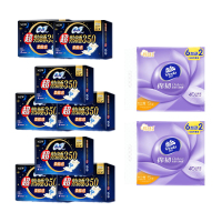 100元-苏菲方案九