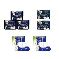 100元-高洁丝方案十四