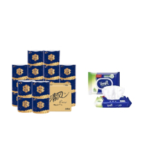 100元-清风方案十六