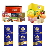 都乐进口车厘子特大果径100%全检新鲜直达口感醇厚营养丰富