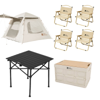 便携户外登山背包多功能防水轻便透气设计适合长途旅行