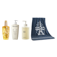 BOSS奢华加厚冬季保暖羊毛毯大尺寸柔软亲肤触感轻奢设计