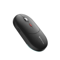 科大讯飞iFLYTEK智能点读笔普通话测评精准释义设计轻便易携带提升学习效率