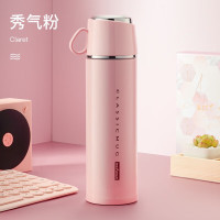 倍美家多功能厨房刀具不锈钢设计防滑手柄锋利耐用高效切割提升烹饪体验