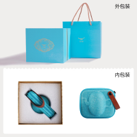 永丰源陶瓷水杯非一次性使用国产优雅不保温设计