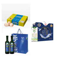 黄天鹅可生食鸡蛋30枚装无抗生素无激素鲜鸡蛋高品质安全营养