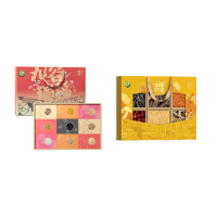 禾煜精选山珍干货野生香菇500g高蛋白低脂肪原生态健康美味