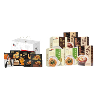 锋味派自热火锅麻辣牛肉款10分钟快速享用美味即食自热食品方便快捷