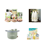 姚朵朵YAO DUO DUO精选山珍海味干货野生香菇大包装鲜美营养健康美味