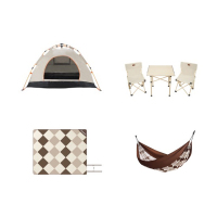 外交官 Diplomat 商务旅行箱铝合金材质轻便耐用密码锁防撬设计