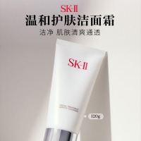 深层滋养,温和不刺激;持久保湿,舒缓肌肤敏感;适合所有肤质,日常护理必备;