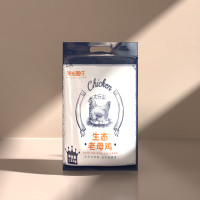 阳光蛋仔部落鲜鸡蛋特级品质大号土鸡蛋高蛋白低胆固醇健康营养美味