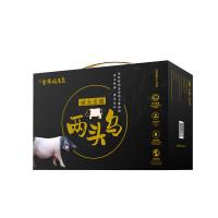 膳博士 MEAL BOSS 国产冰鲜牛肉1克袋装冷冻炒菜调理圈养鲜嫩美味健康选择