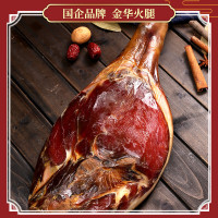 杨过冰鲜牛肉圈养调理1克袋装冷冻美味煎炸国产生鲜