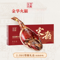 杨过冰鲜牛肉圈养调理炒菜装1克袋装国产冷藏保鲜健康美味