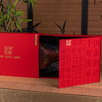 杨过冰鲜牛肉火锅专用圈养净膛国产袋装1克冷冻锁鲜美味健康