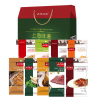 山林冰鲜牛肉国产净膛袋装烧烤专用1克冷冻锁鲜健康美味