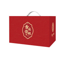 佬滋味 冰鲜牛肉 国产圈养净膛袋装火锅食材 冷冻保存鲜美多汁