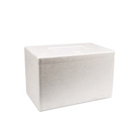 拉面说日式豚骨拉面浓郁汤底速食自热火锅方便快捷美味即食面