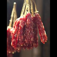 锋味派自热火锅麻辣牛肉口味方便速食即热即食健康美味便捷享受