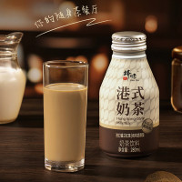 锋味派速食意面5分钟即享营养美味快捷健康轻奢设计