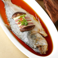 大丰收国产冰鲜牛肉火锅专用圈养净膛袋装冷冻锁鲜1克精品生鲜