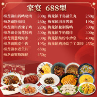 瀾滄古冰鲜牛肉原切国产火锅肉质鲜美盒装冷冻锁鲜1克精品