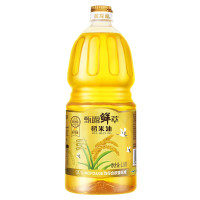 金龙鱼特级初榨橄榄油5L装无添加健康好滋味