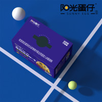 阳光蛋仔部落新鲜土鸡蛋30枚装农家散养大鸡蛋营养健康富含多种维生素