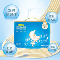 金龙鱼特级初榨橄榄油