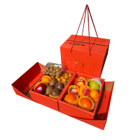 千园千果精选新疆香妃雪梨大果粒鲜甜多汁无农药直供源头好味道