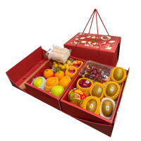 千园千果精选水果阳光玫瑰葡萄1000g颗颗饱满鲜美多汁甜蜜可口