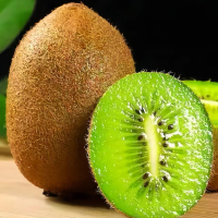 都乐国产冰鲜猪肉袋装卤菜专用净膛肉质鲜美1克冷冻锁鲜