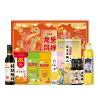 粒粒饱满,口感香软;富含多种营养成分;