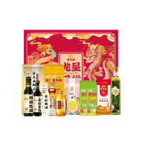 金龙鱼有机五常大米长粒香米非转基因5kg营养美