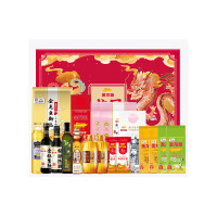 金龙鱼五常大米5kg非转基因长粒香米优