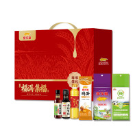 富含膳食纤维;口感细腻滑嫩;